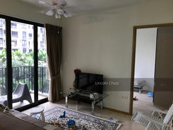 River Isles (D19), Condominium #146800202